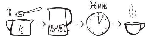 0003609_suki-sypany-caj-jablko-mata-500-g